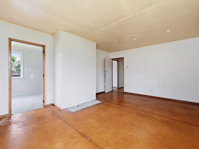 53 Harold Crescent, Fordlands