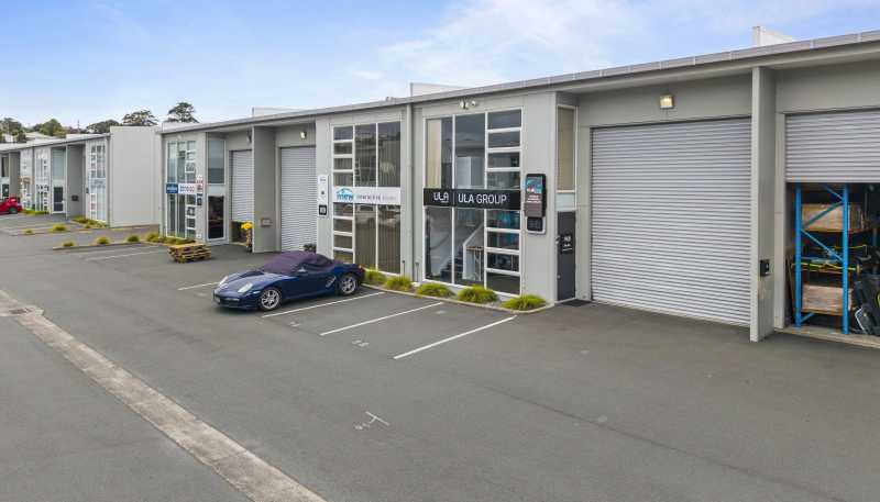 9B/89 Ellice Road, Wairau Valley