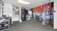 Open gallery