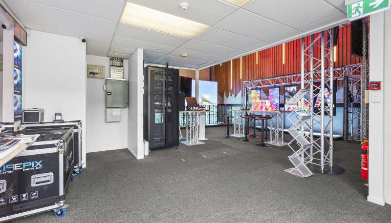 9B/89 Ellice Road, Wairau Valley