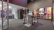 Open gallery