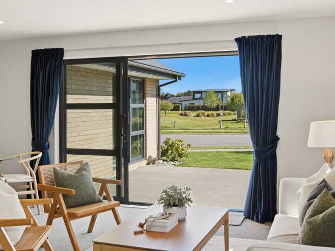 24 Footbridge Terrace, Kaiapoi