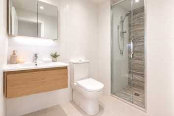 407/6A Nugent Street, Grafton