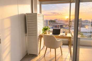 407/6A Nugent Street, Grafton