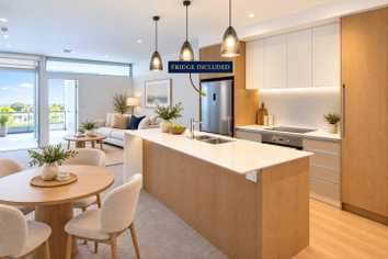 407/6A Nugent Street, Grafton