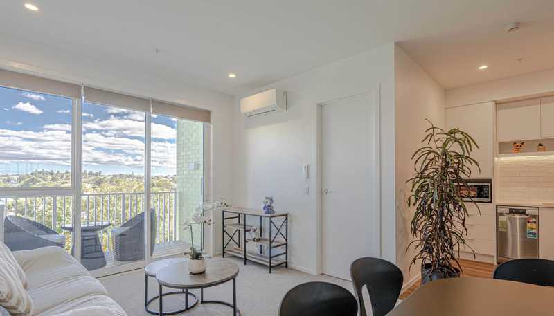 405/9C Jordan Avenue, Onehunga