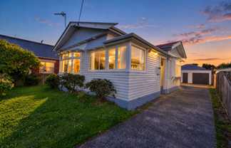 55 Richardson Street, Saint Kilda