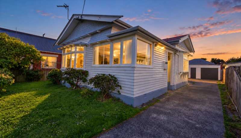 55 Richardson Street, Saint Kilda