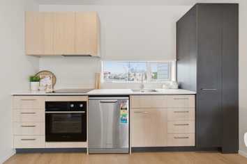 138 Seaview Road, New Brighton