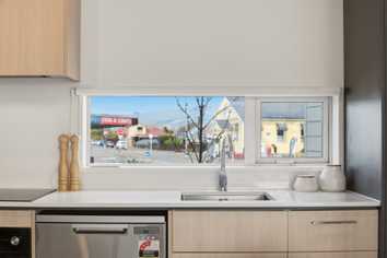 138 Seaview Road, New Brighton
