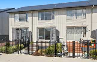 138 Seaview Road, New Brighton