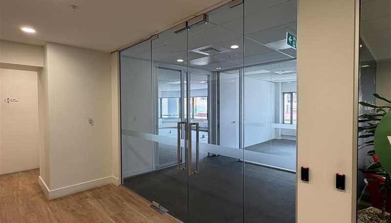  Level 7.2, 342 Lambton Quay, Wellington Central