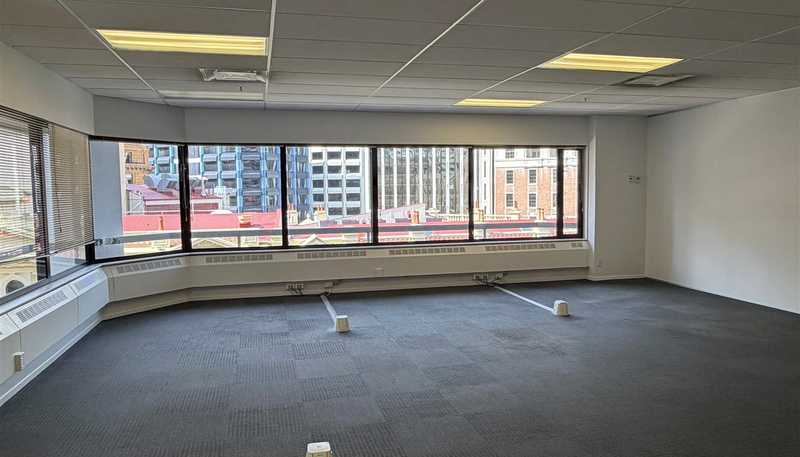  Level 7.2, 342 Lambton Quay, Wellington Central
