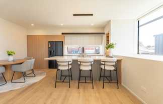 1/2 Wai-iti Road, Maori Hill