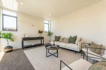 1/2 Wai-iti Road, Maori Hill
