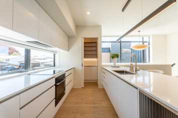 1/2 Wai-iti Road, Maori Hill