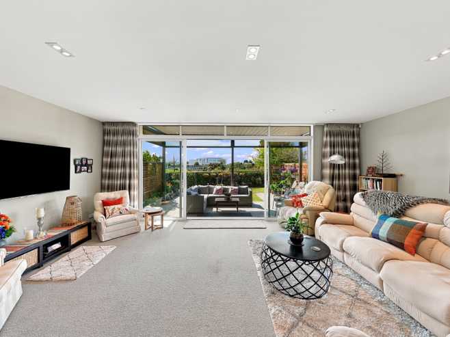 77 Footbridge Terrace, Kaiapoi