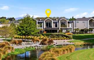 77 Footbridge Terrace, Kaiapoi