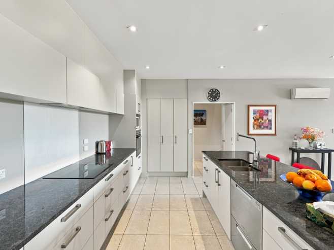 77 Footbridge Terrace, Kaiapoi
