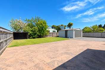 21 Kent Street, Carterton