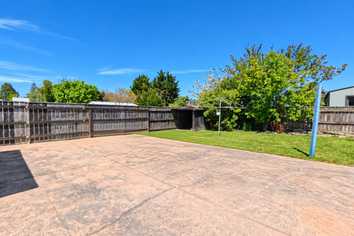 21 Kent Street, Carterton
