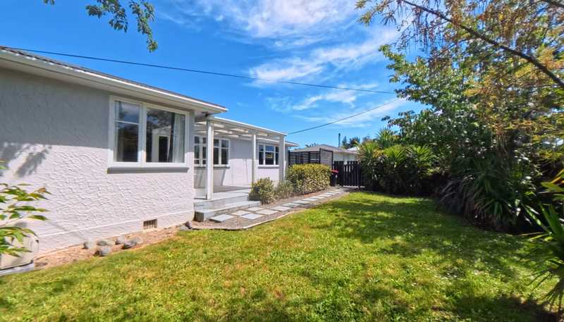21 Kent Street, Carterton