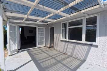 21 Kent Street, Carterton