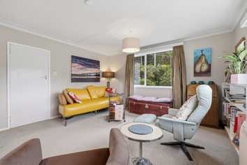 39B Opoho Road, North East Valley