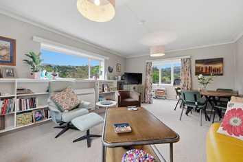 39B Opoho Road, North East Valley