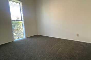 1/36 Shanaway Rise, Northcote
