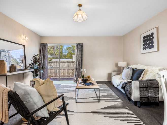 407B High Street, Rangiora