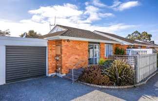 407B High Street, Rangiora