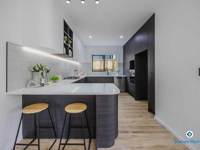 Lot 8/19 Trimmer Terrace, Papatoetoe