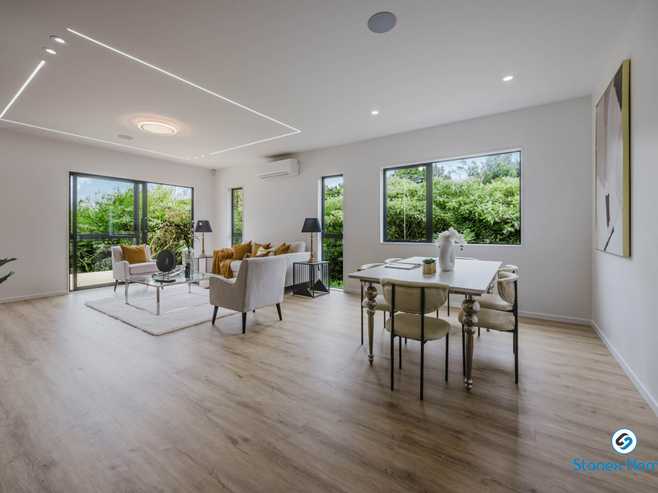 Lot 8/19 Trimmer Terrace, Papatoetoe