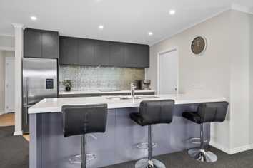 60 Braebrook Drive, Netherby