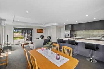 60 Braebrook Drive, Netherby
