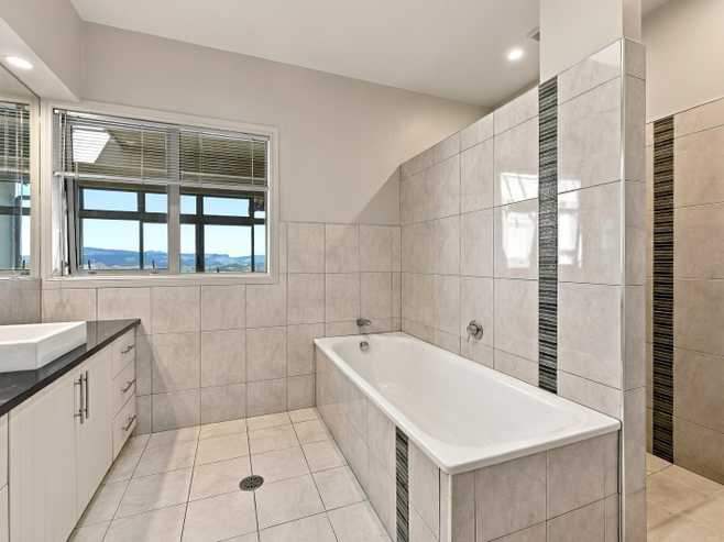 8 Braymoore Place, Hamurana