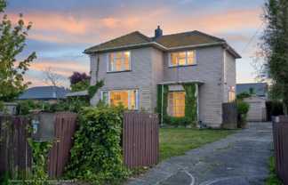 21 Cargill Place, Richmond