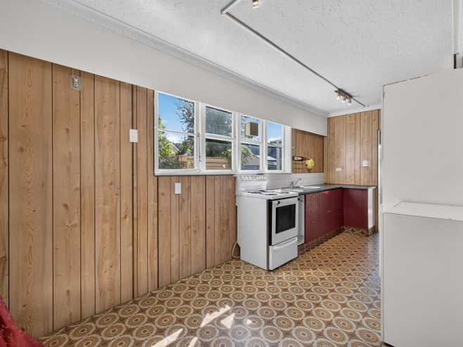 21 Cargill Place, Richmond