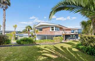 18 Coates Road, Cockle Bay