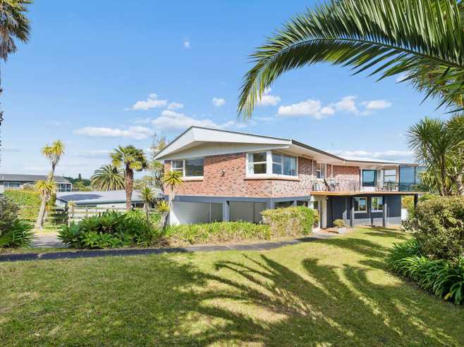 18 Coates Road, Cockle Bay