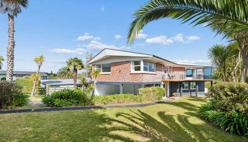 18 Coates Road, Cockle Bay