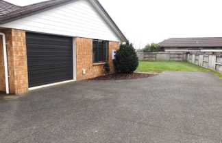 1A Peppercorn Place, Cambridge