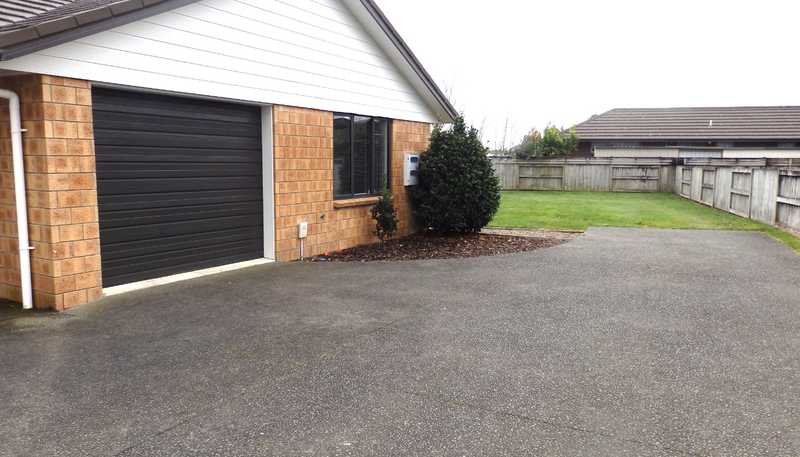1A Peppercorn Place, Cambridge