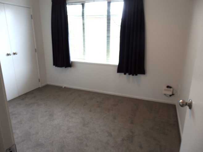 1A Peppercorn Place, Cambridge