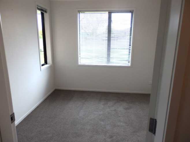 1A Peppercorn Place, Cambridge