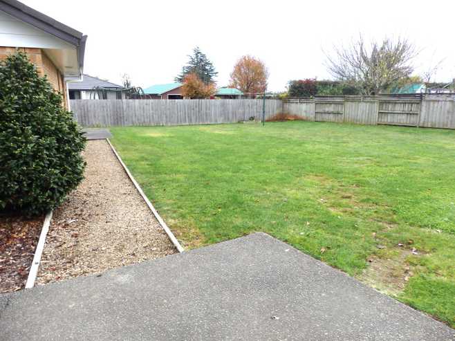 1A Peppercorn Place, Cambridge