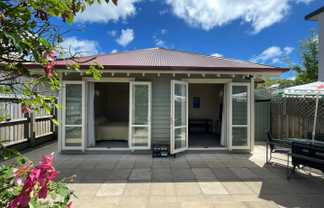 194 Chester Street East, Christchurch Central