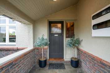 22 King Street, Windsor
