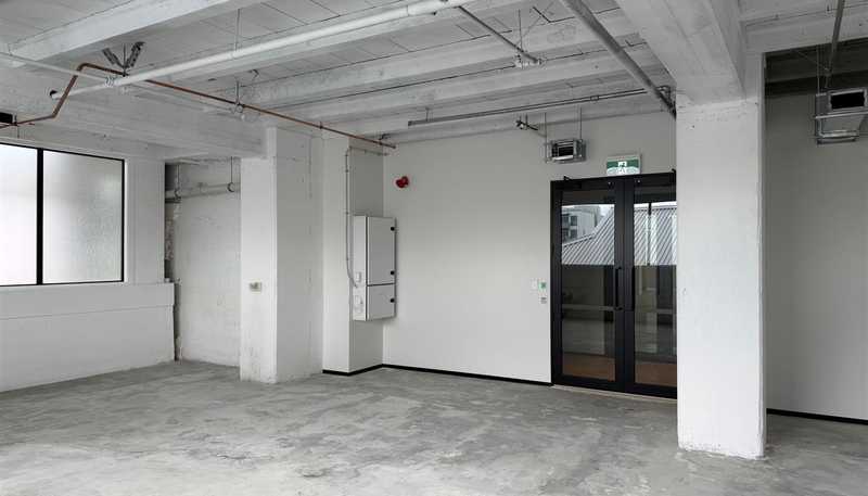  Level 2.2, 147 Tory Street, Te Aro